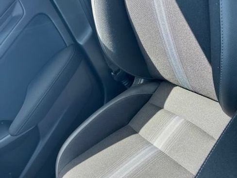 Used 2025 Honda Civic Sport image 12