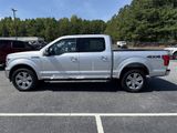 Used 2019 Ford F150 Lariat image 4