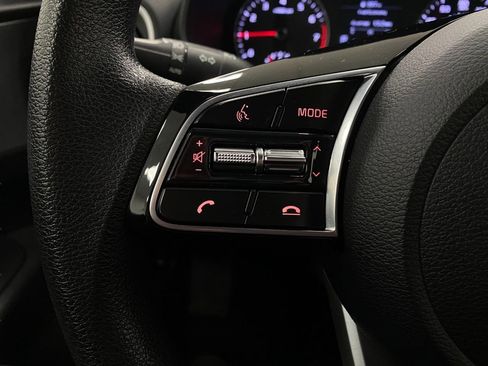 Used 2021 Kia Forte LXS image 15