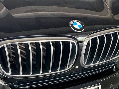 Used 2017 BMW X5 sDrive35i image 30