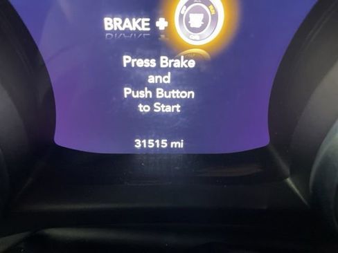 Used 2023 Jeep Wrangler Unlimited Rubicon image 31