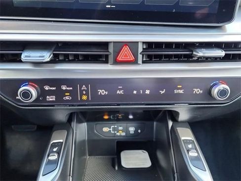 New 2026 Kia Sorento S image 24