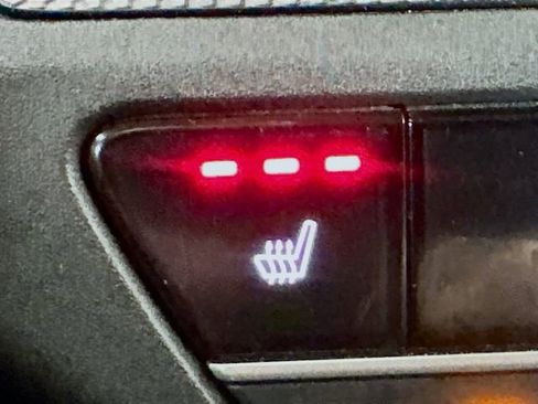 Certified 2023 Honda CR-V EX image 14