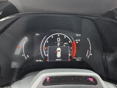 Used 2024 Lexus RX 350 F Sport image 14