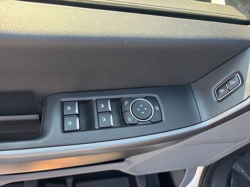 New 2026 Ford F350 XL w/ STX Appearance Package AWD/4WD image 26