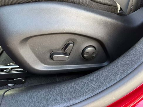 New 2026 Jeep Compass Limited image 27