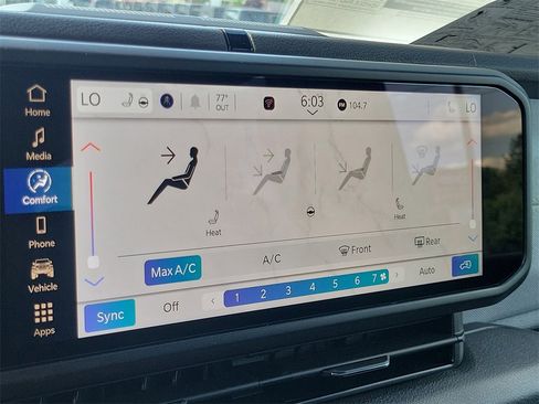 New 2025 Jeep Wrangler Sport S image 26