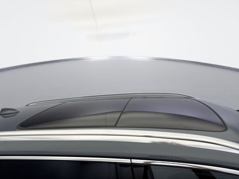 Used 2023 Volvo XC90 B6 Plus AWD/4WD image 19