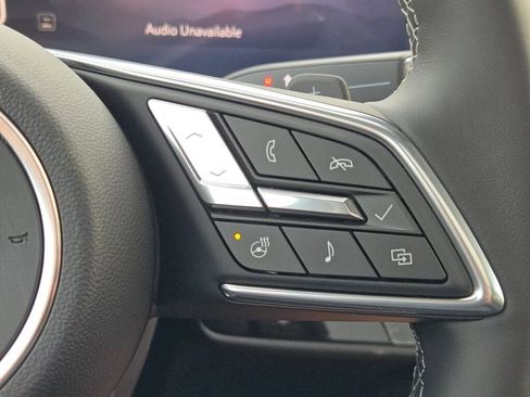 New 2026 Buick Envision Preferred image 33