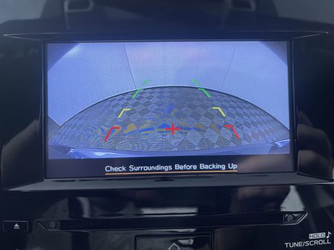 Certified 2023 Subaru Impreza Premium image 18