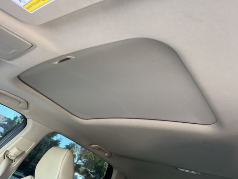 Used 2020 Acura MDX FWD image 17