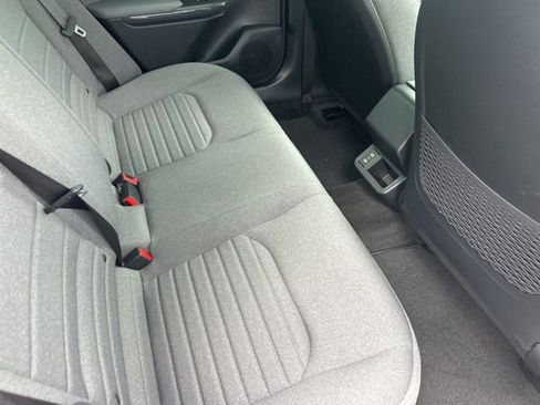 Used 2025 Kia K4 EX FWD image 13