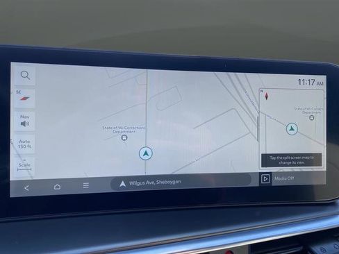 New 2026 Kia Sorento SX Prestige AWD/4WD image 23