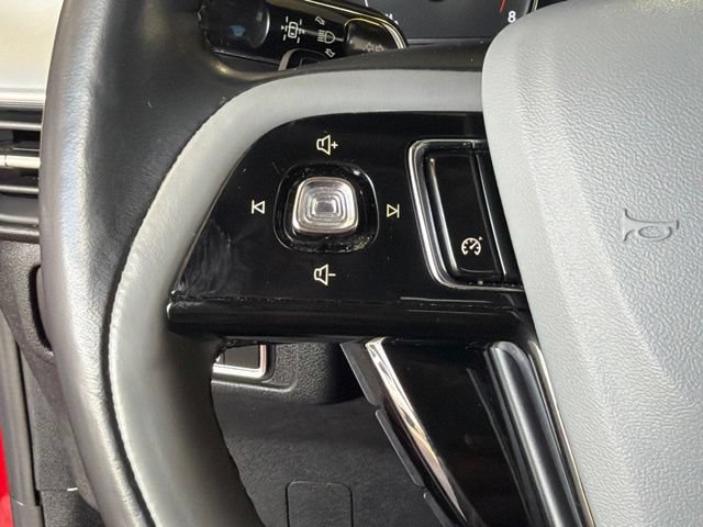 Certified 2022 Lincoln Corsair FWD w/ Premium Package image 24