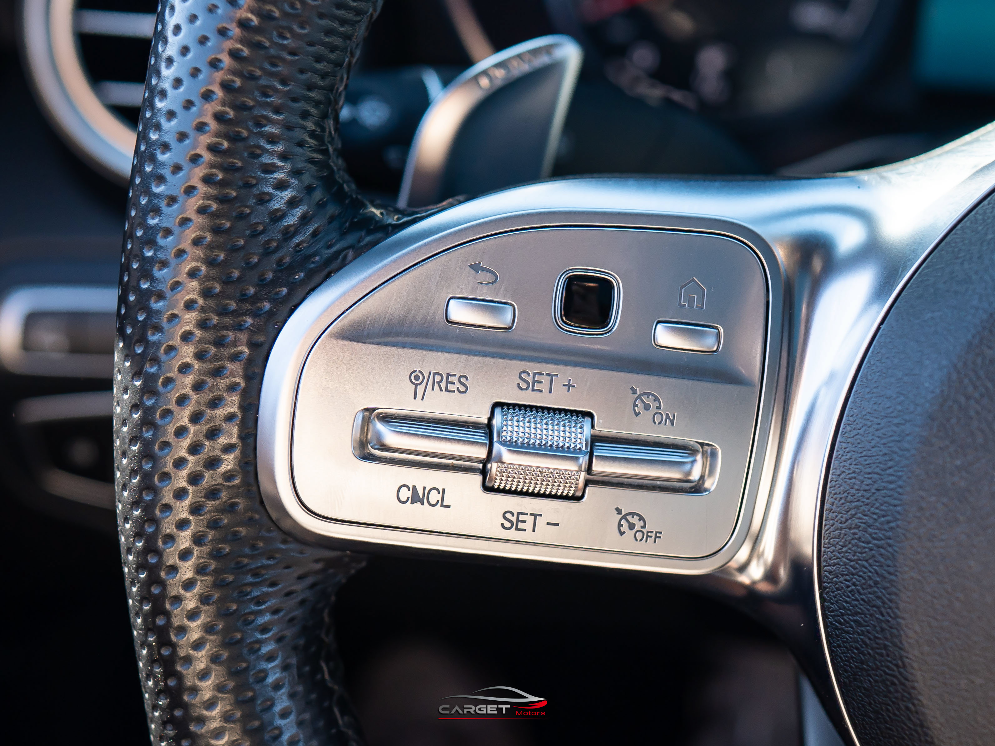 Used 2020 Mercedes-Benz C 43 AMG 4MATIC Sedan image 22