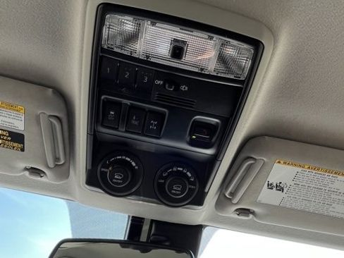 Used 2024 Toyota 4Runner TRD Off-Road Premium image 51