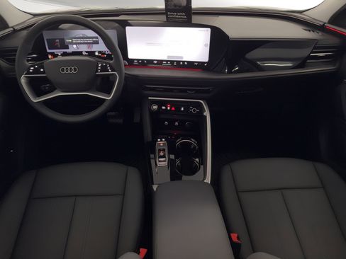 New 2026 Audi Q5 Premium image 19