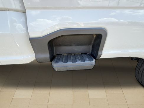 Used 2024 Ford F250 XL image 20