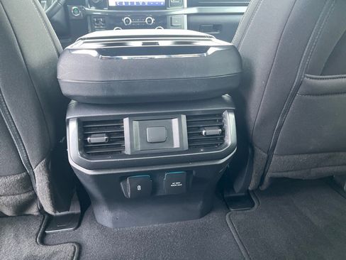 Used 2023 Ford F150 XLT w/ Equipment Group 302A High image 12