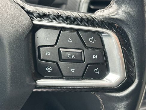 Used 2024 Ford Mustang Premium image 38