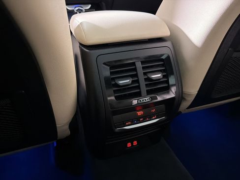 Used 2023 BMW X3 sDrive30i w/ Premium Package w/ZPA RWD image 32