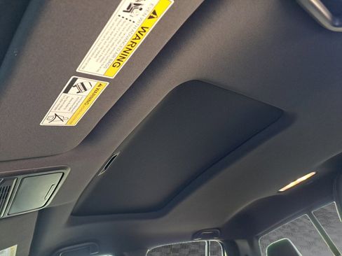 Used 2023 Honda Ridgeline Black Edition image 14