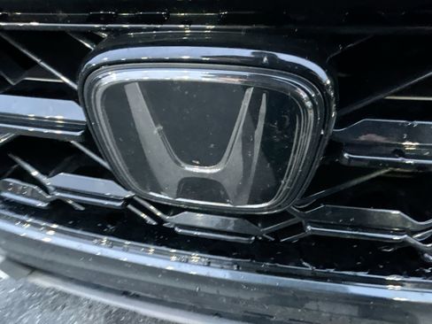 Used 2024 Honda CR-V Sport Touring image 33