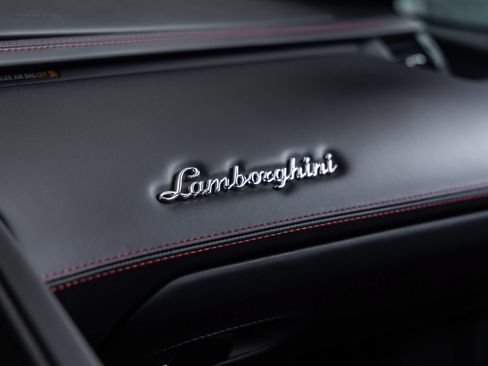 Used 2014 Lamborghini Aventador LP 720-4 50th Anniversario AWD/4WD image 50