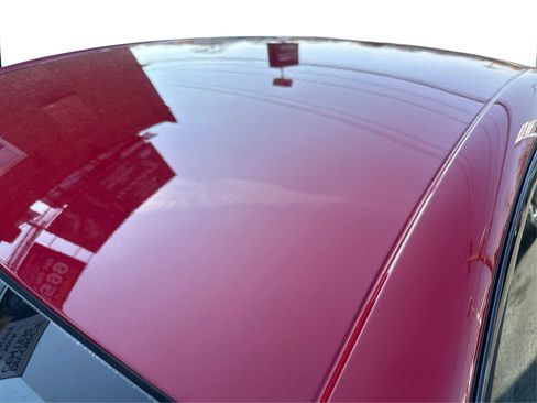 Used 2018 Alfa Romeo Giulia RWD image 12