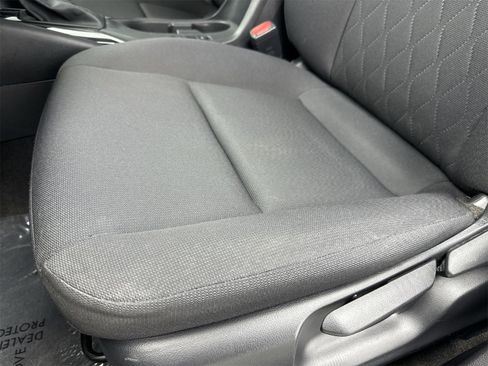 Used 2023 Toyota Corolla LE image 25