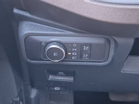 Used 2022 Ford Bronco Outer Banks AWD/4WD image 25