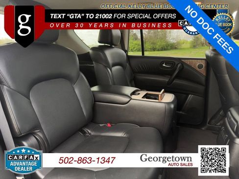 Used 2022 Kia Forte GT w/ GT2 Package FWD image 53
