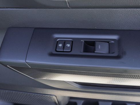 New 2026 Toyota Sequoia TRD Pro w/ Tow Technology Package image 29