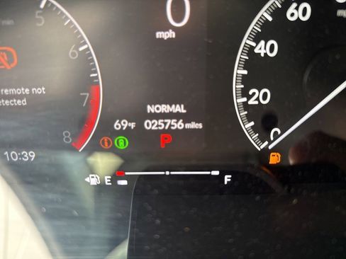 Used 2022 Honda Civic Sport image 9