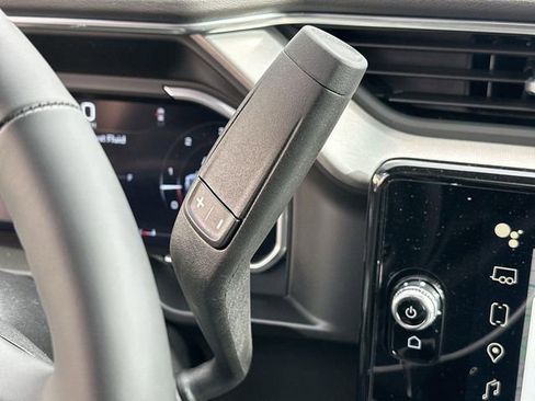 New 2026 GMC Sierra 2500 Denali w/ Denali Reserve Package image 14