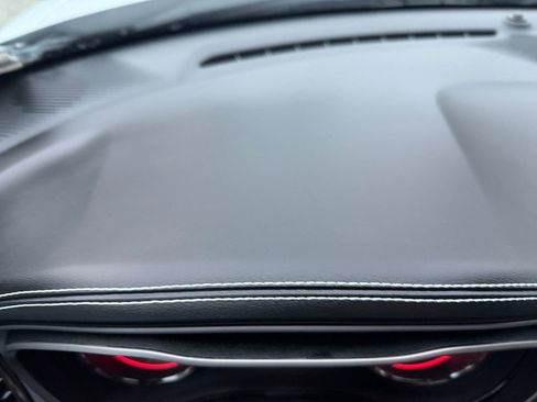 Used 2023 Dodge Challenger SRT Hellcat image 27