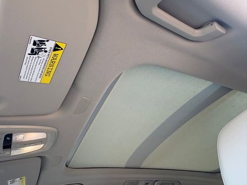 New 2026 Volvo XC60 T8 Ultra w/ Protection Package Premier image 21