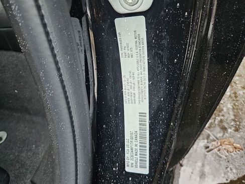 New 2026 Dodge Charger R/T Scat Pack image 37