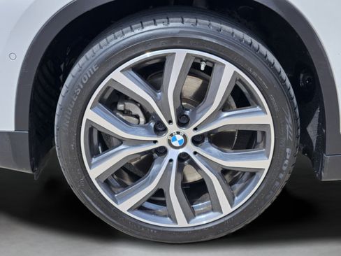 Used 2018 BMW X1 sDrive28i FWD image 33