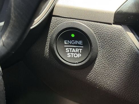 Used 2022 Ford Escape SEL AWD/4WD image 23