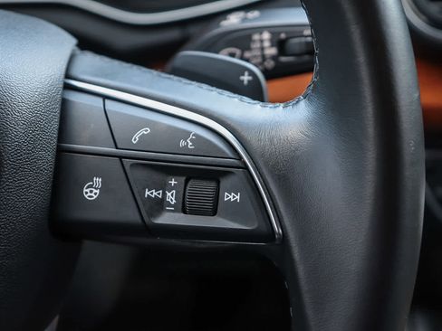 Used 2023 Audi Q5 2.0T Premium Plus image 21