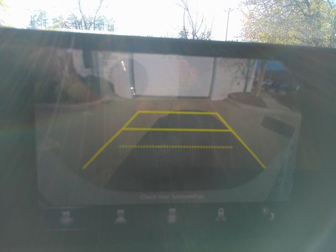 Used 2022 Acura MDX FWD w/ Technology Package image 26