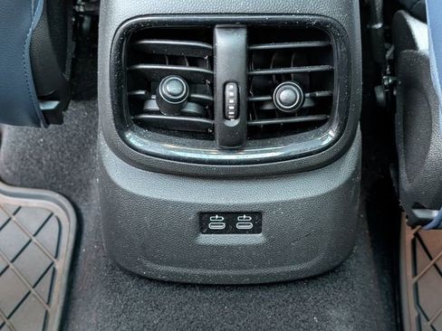 Used 2024 MINI Cooper Countryman S image 15