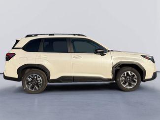 New 2026 Subaru Forester Premium AWD/4WD video 2