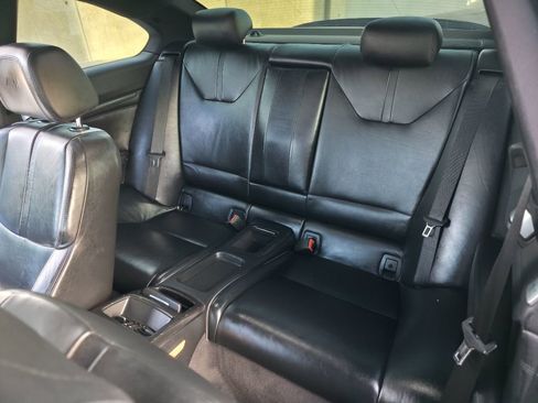 Used 2011 BMW M3 Coupe image 13