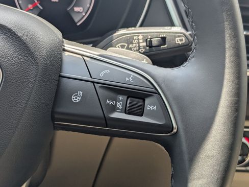 Used 2025 Audi Q5 2.0T Premium Plus image 25