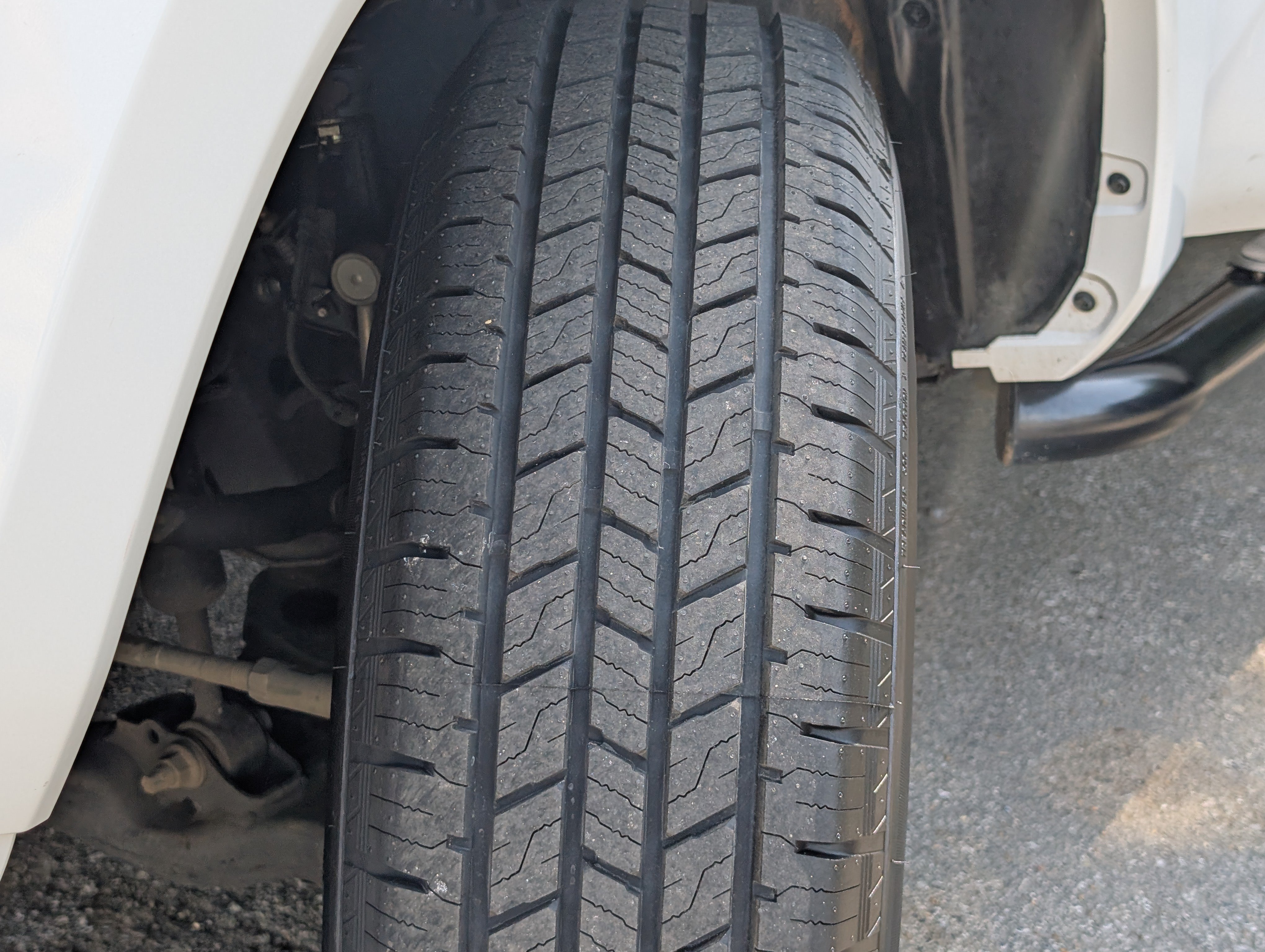 Used 2021 Toyota Tacoma SR5 RWD image 32