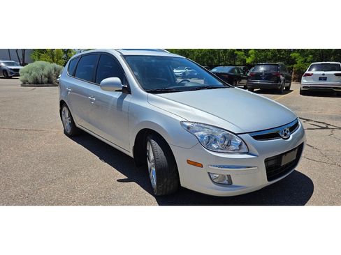 Used 2012 Hyundai Elantra FWD image 20