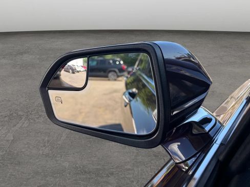Used 2013 Lincoln MKZ FWD image 31