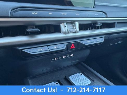 New 2027 Kia Telluride S image 29